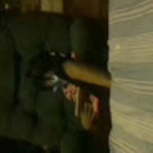 Meet your Posher, Wayne